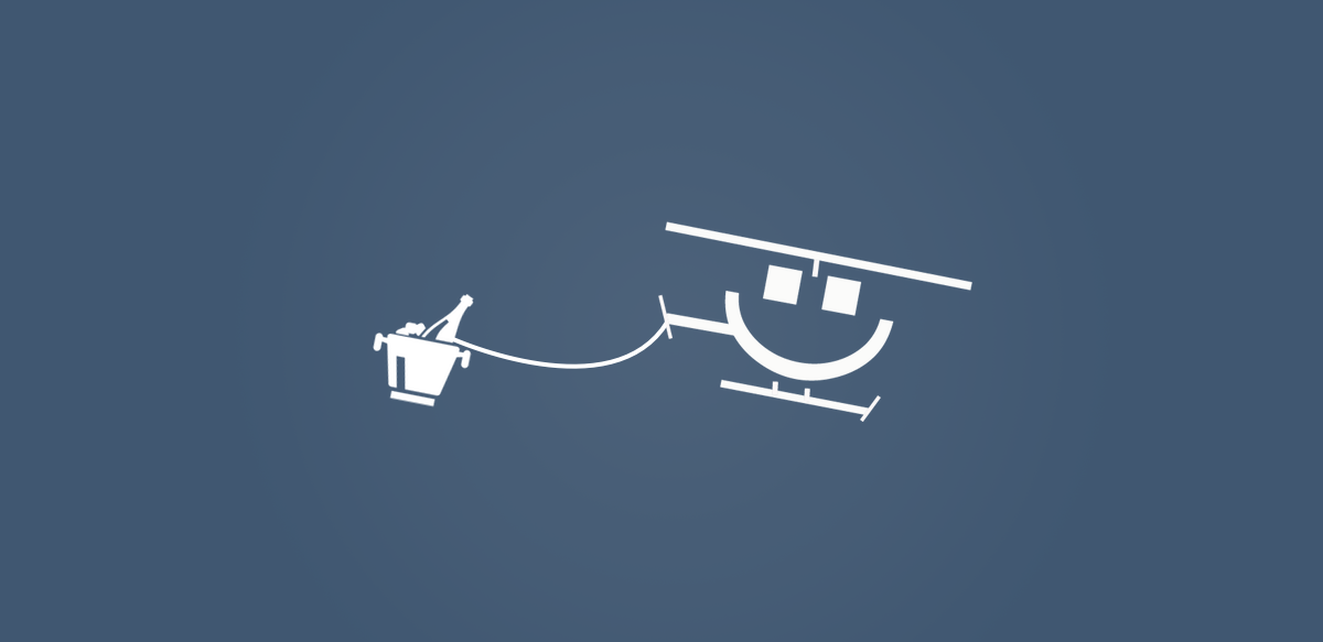 The Rafflecopter 2014 Kick Off